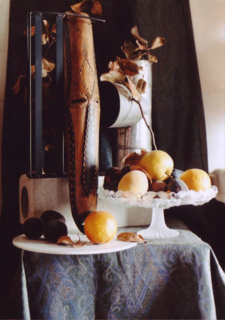 list-stilllife-photo16